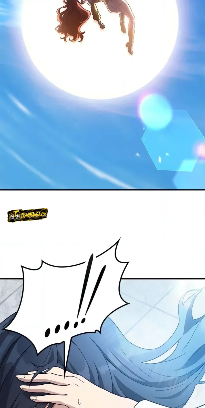 TrendManga Türkçe manga oku noble-lady-reformation-guide bölüm 21 sayfa 64