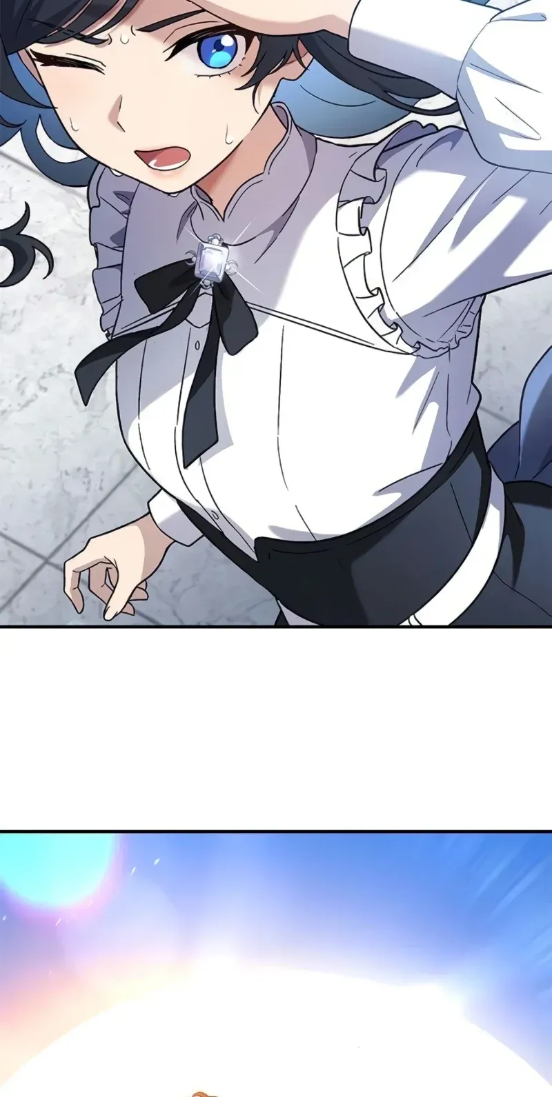 TrendManga Türkçe manga oku noble-lady-reformation-guide bölüm 21 sayfa 65