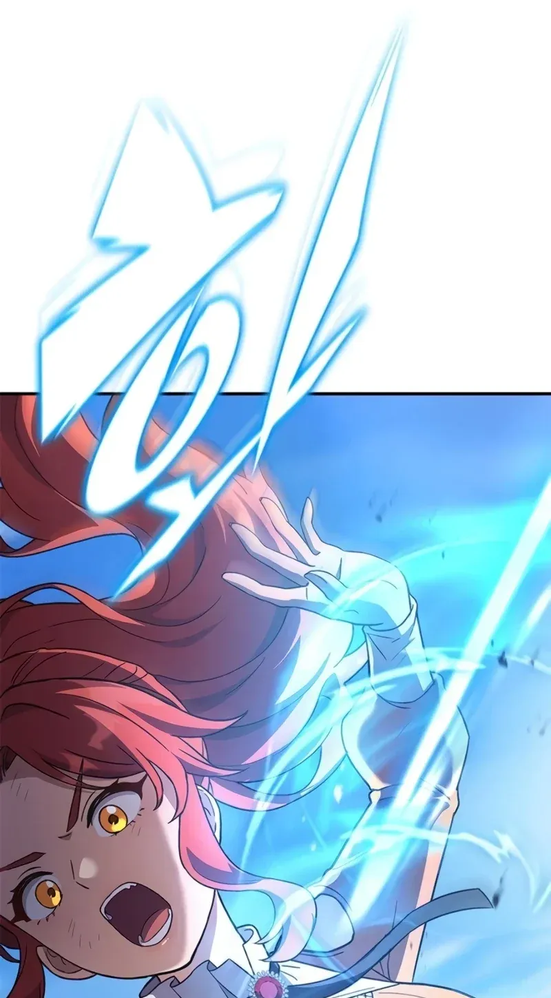TrendManga Türkçe manga oku noble-lady-reformation-guide bölüm 21 sayfa 67