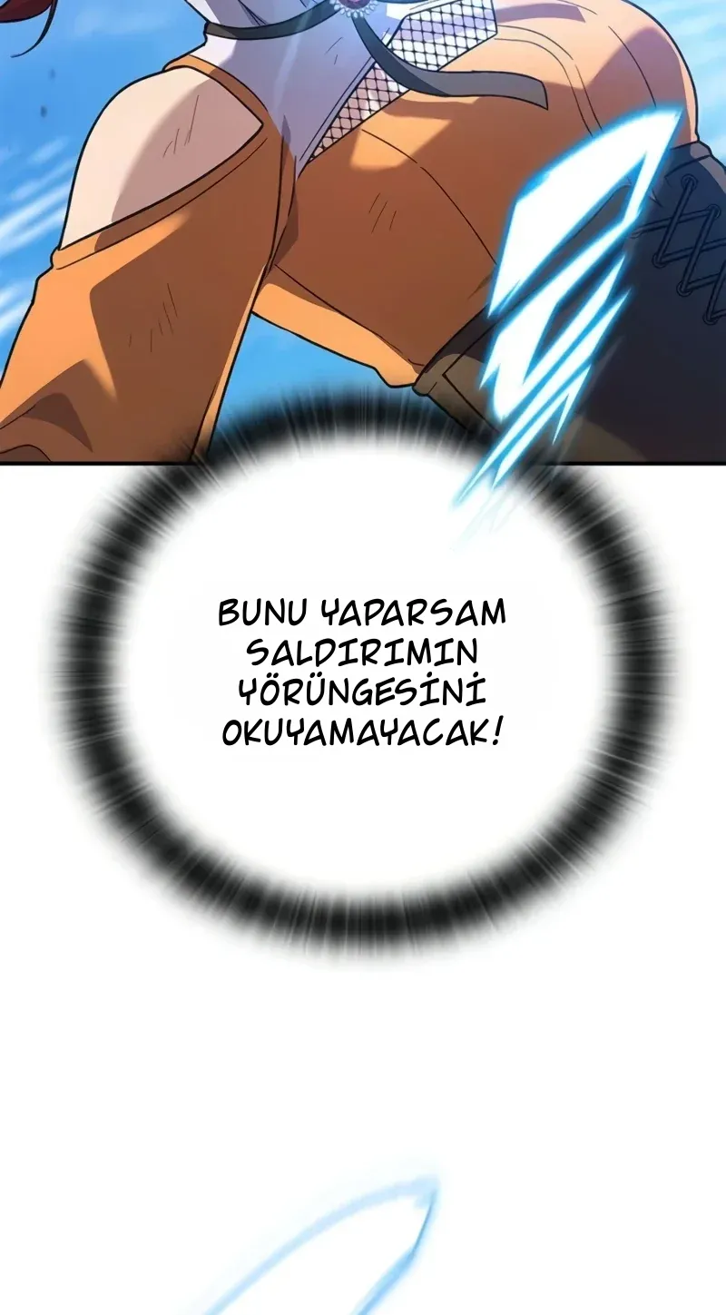 TrendManga Türkçe manga oku noble-lady-reformation-guide bölüm 21 sayfa 68