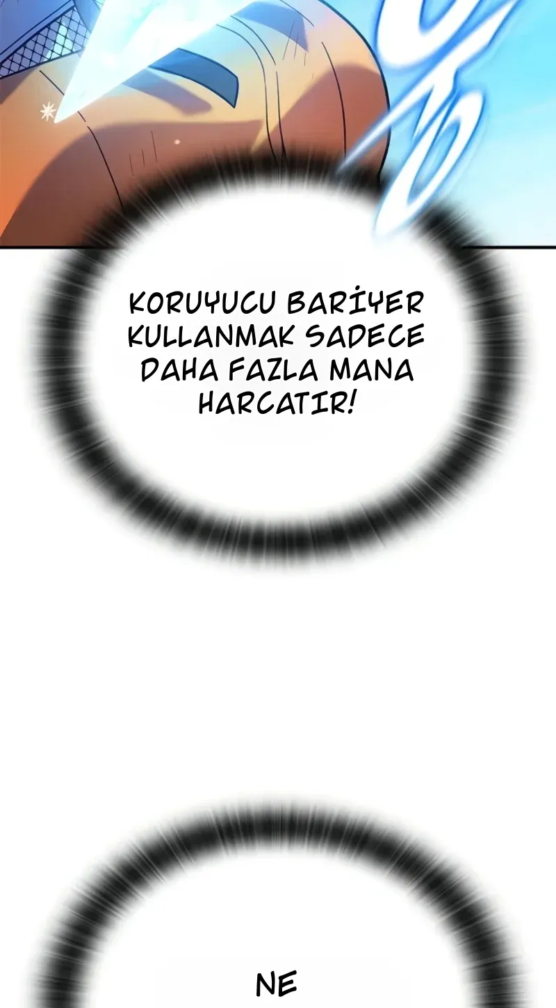 TrendManga Türkçe manga oku noble-lady-reformation-guide bölüm 21 sayfa 69