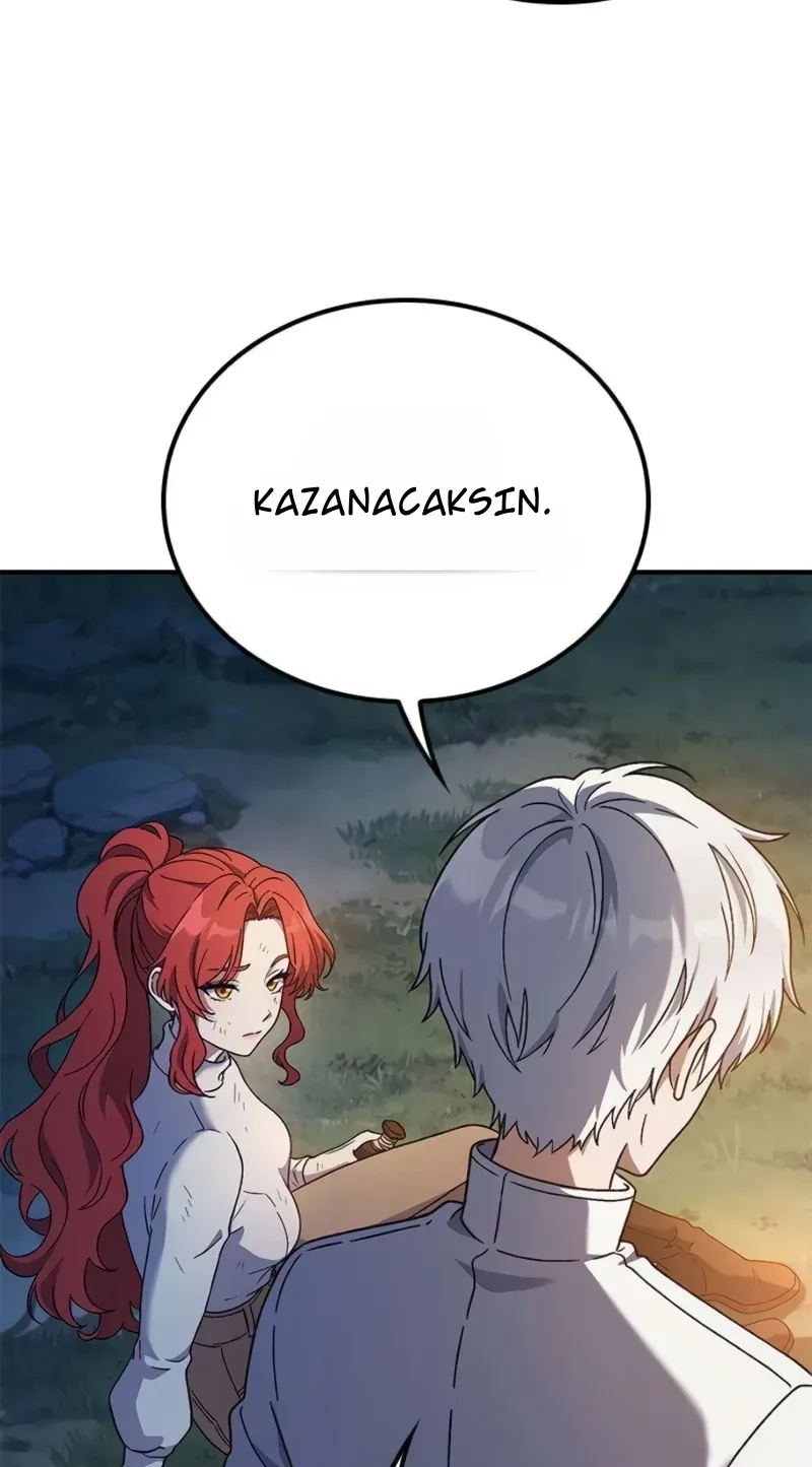 TrendManga Türkçe manga oku noble-lady-reformation-guide bölüm 21 sayfa 7
