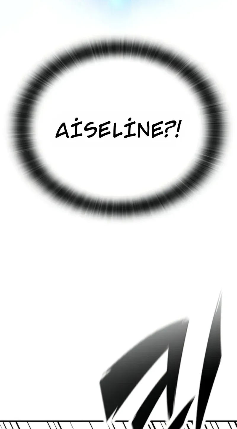 TrendManga Türkçe manga oku noble-lady-reformation-guide bölüm 21 sayfa 72
