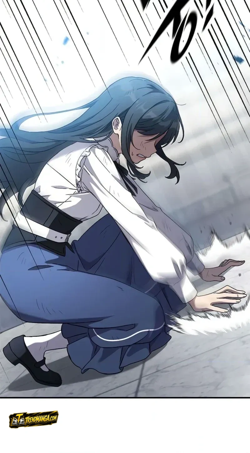 TrendManga Türkçe manga oku noble-lady-reformation-guide bölüm 21 sayfa 73