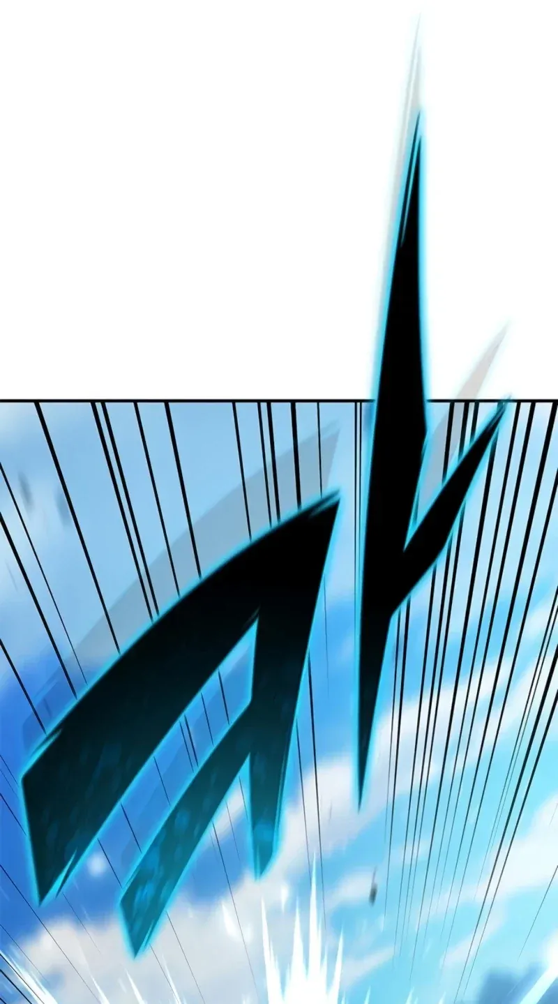 TrendManga Türkçe manga oku noble-lady-reformation-guide bölüm 21 sayfa 74