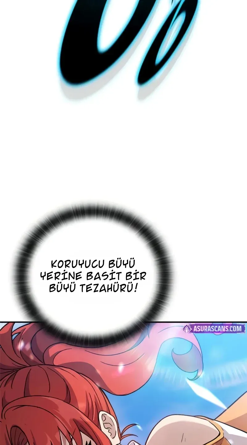 TrendManga Türkçe manga oku noble-lady-reformation-guide bölüm 21 sayfa 76
