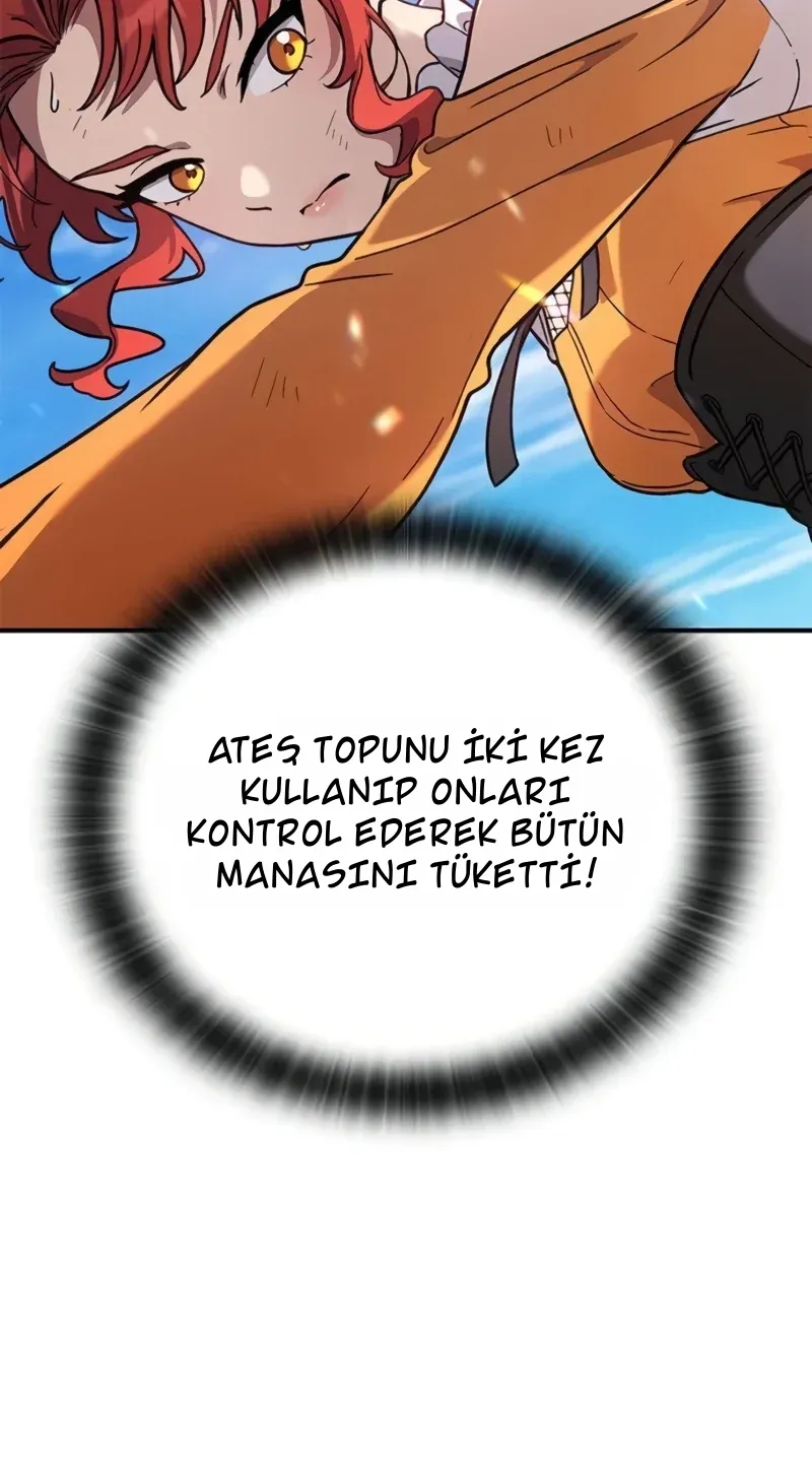 TrendManga Türkçe manga oku noble-lady-reformation-guide bölüm 21 sayfa 77