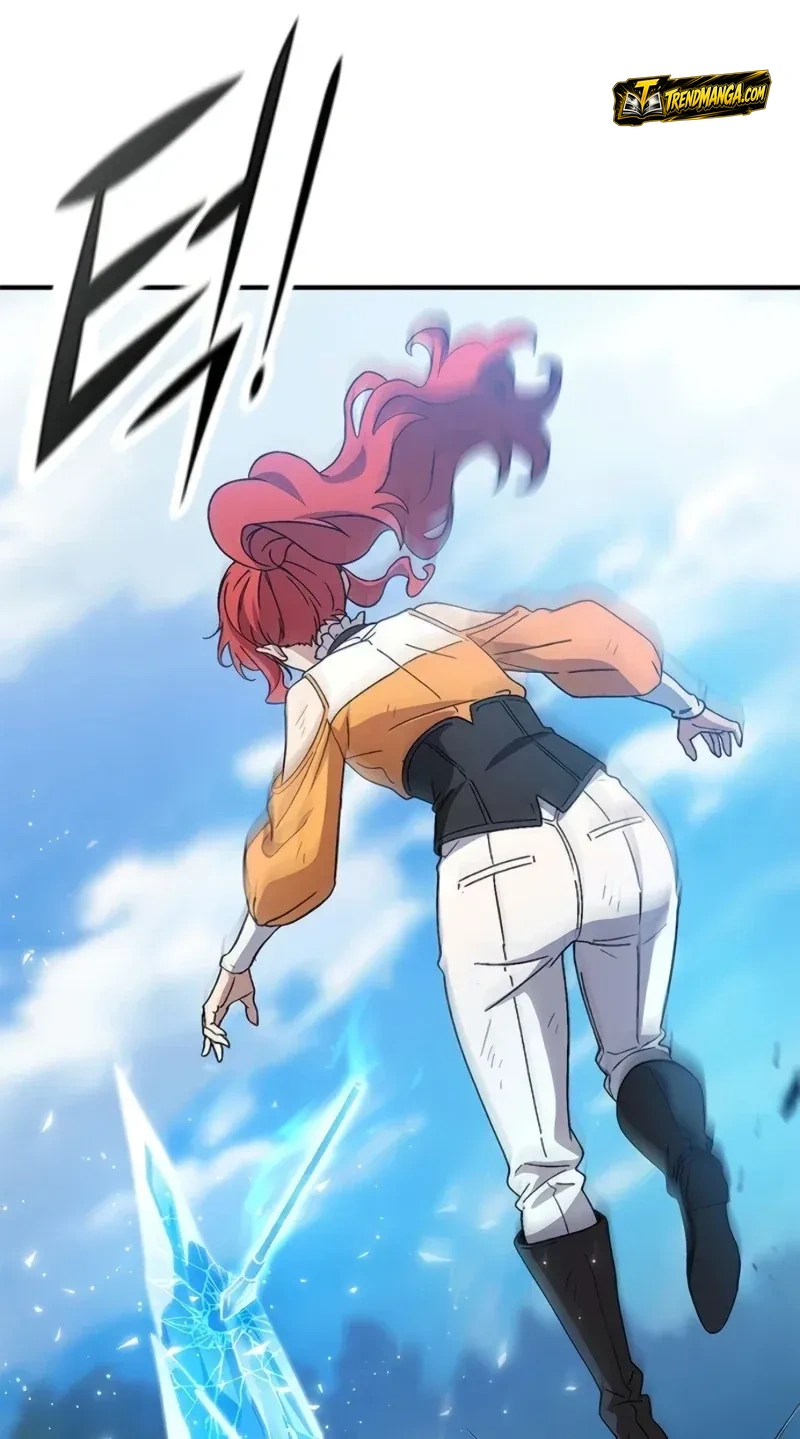 TrendManga Türkçe manga oku noble-lady-reformation-guide bölüm 21 sayfa 78