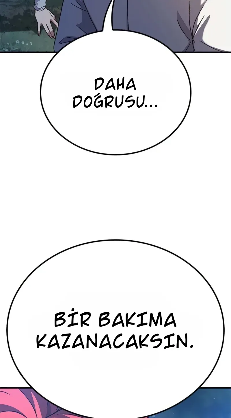 TrendManga Türkçe manga oku noble-lady-reformation-guide bölüm 21 sayfa 8