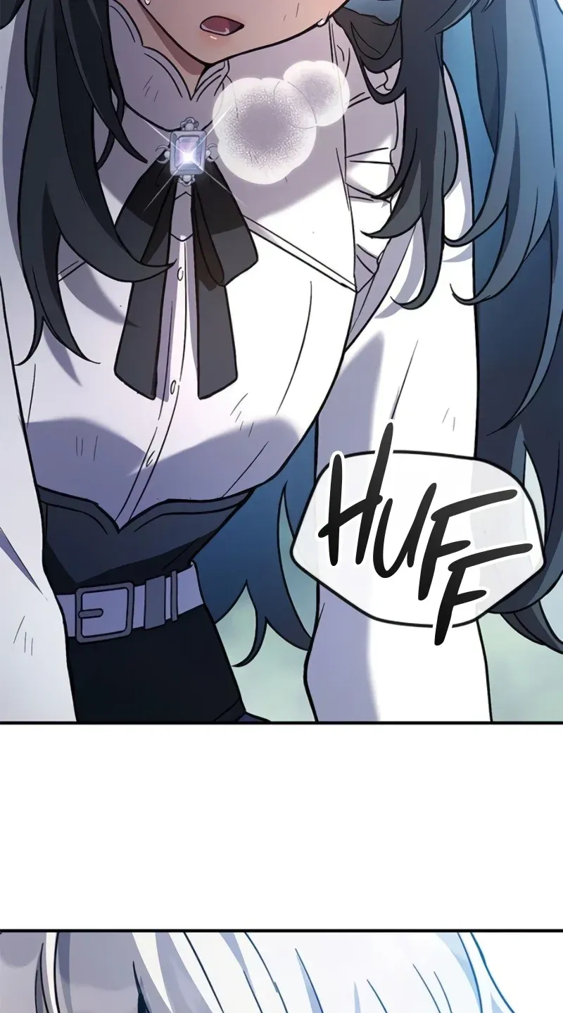 TrendManga Türkçe manga oku noble-lady-reformation-guide bölüm 21 sayfa 80