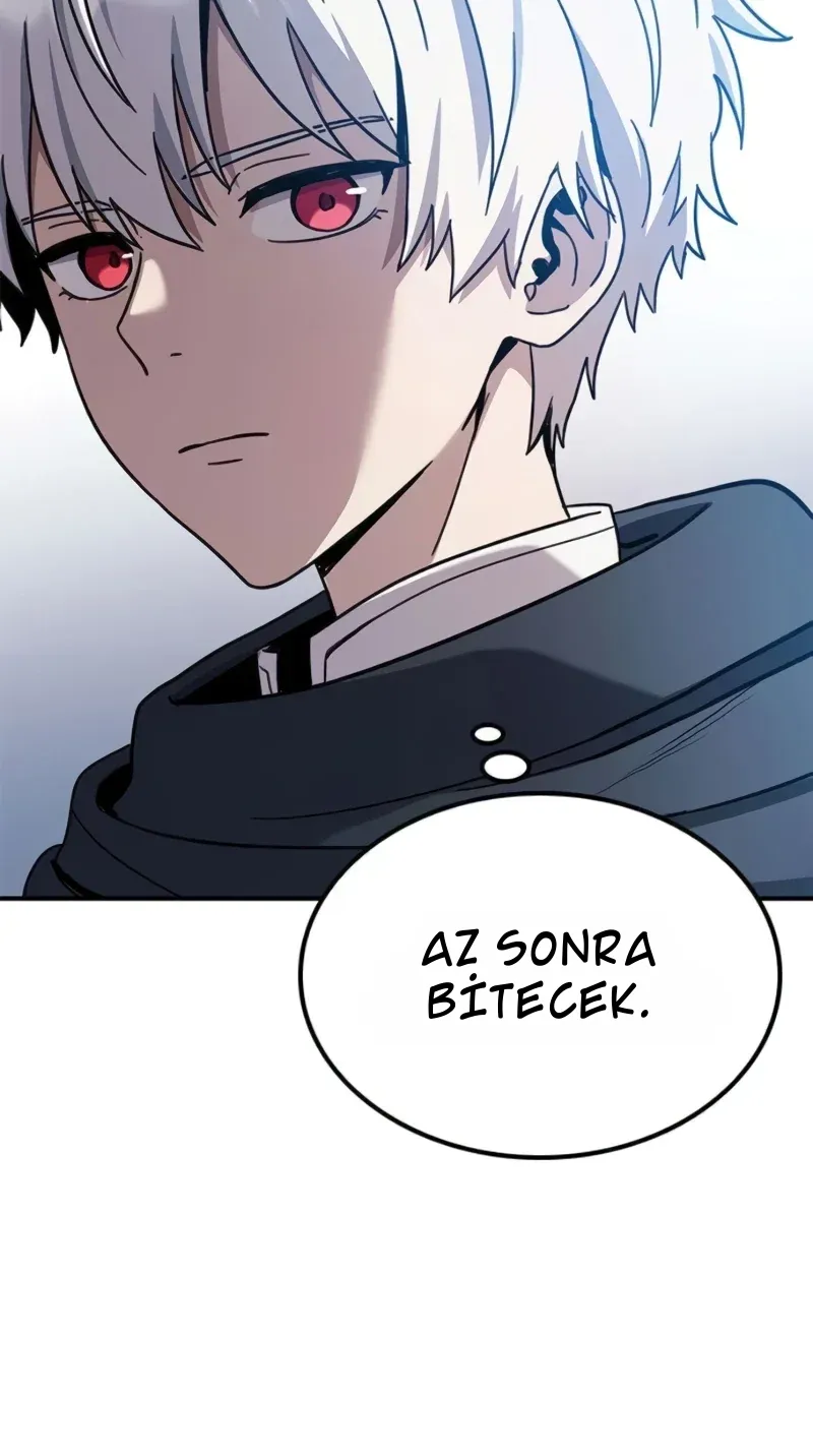 TrendManga Türkçe manga oku noble-lady-reformation-guide bölüm 21 sayfa 81