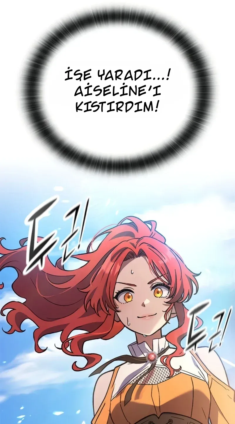 TrendManga Türkçe manga oku noble-lady-reformation-guide bölüm 21 sayfa 82