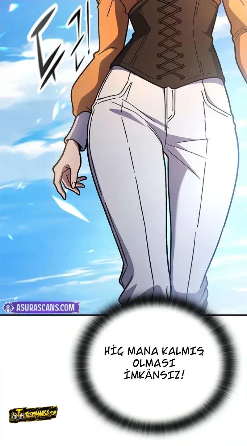 TrendManga Türkçe manga oku noble-lady-reformation-guide bölüm 21 sayfa 83