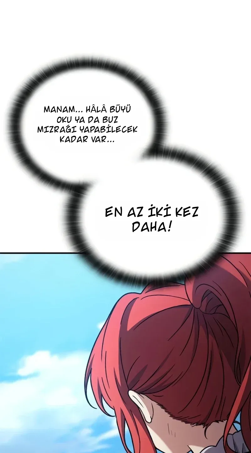 TrendManga Türkçe manga oku noble-lady-reformation-guide bölüm 21 sayfa 84