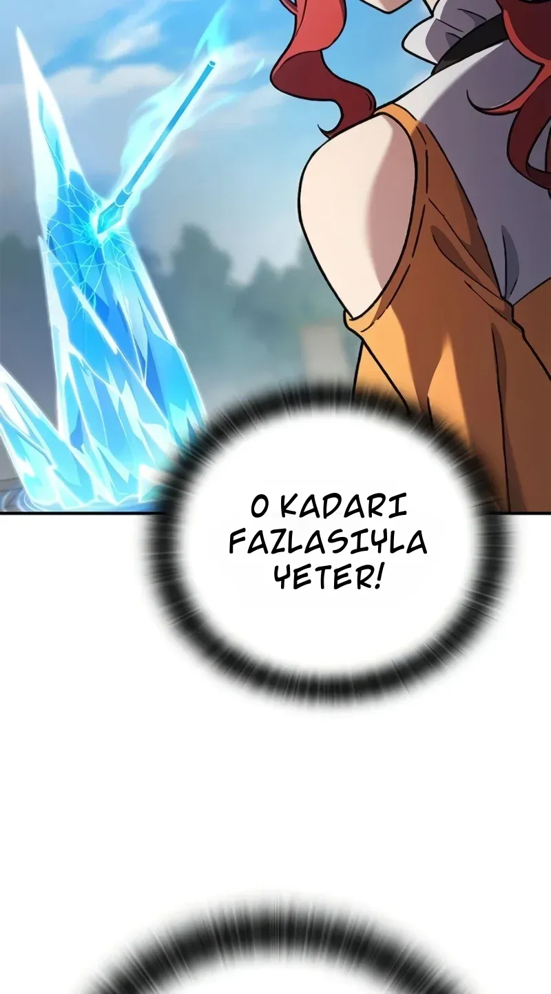 TrendManga Türkçe manga oku noble-lady-reformation-guide bölüm 21 sayfa 85