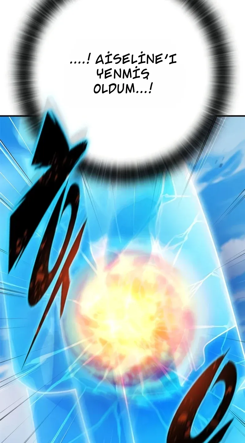TrendManga Türkçe manga oku noble-lady-reformation-guide bölüm 21 sayfa 86