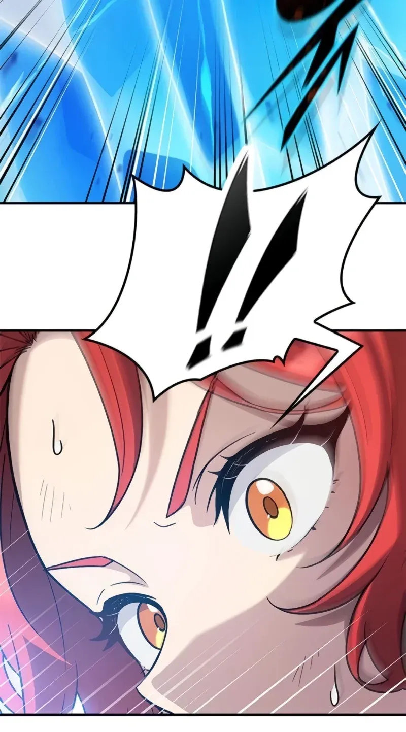 TrendManga Türkçe manga oku noble-lady-reformation-guide bölüm 21 sayfa 87