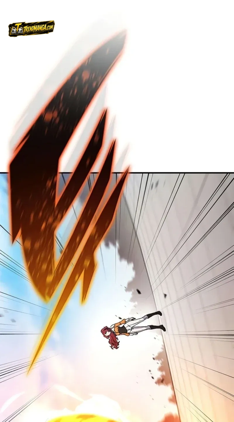 TrendManga Türkçe manga oku noble-lady-reformation-guide bölüm 21 sayfa 88
