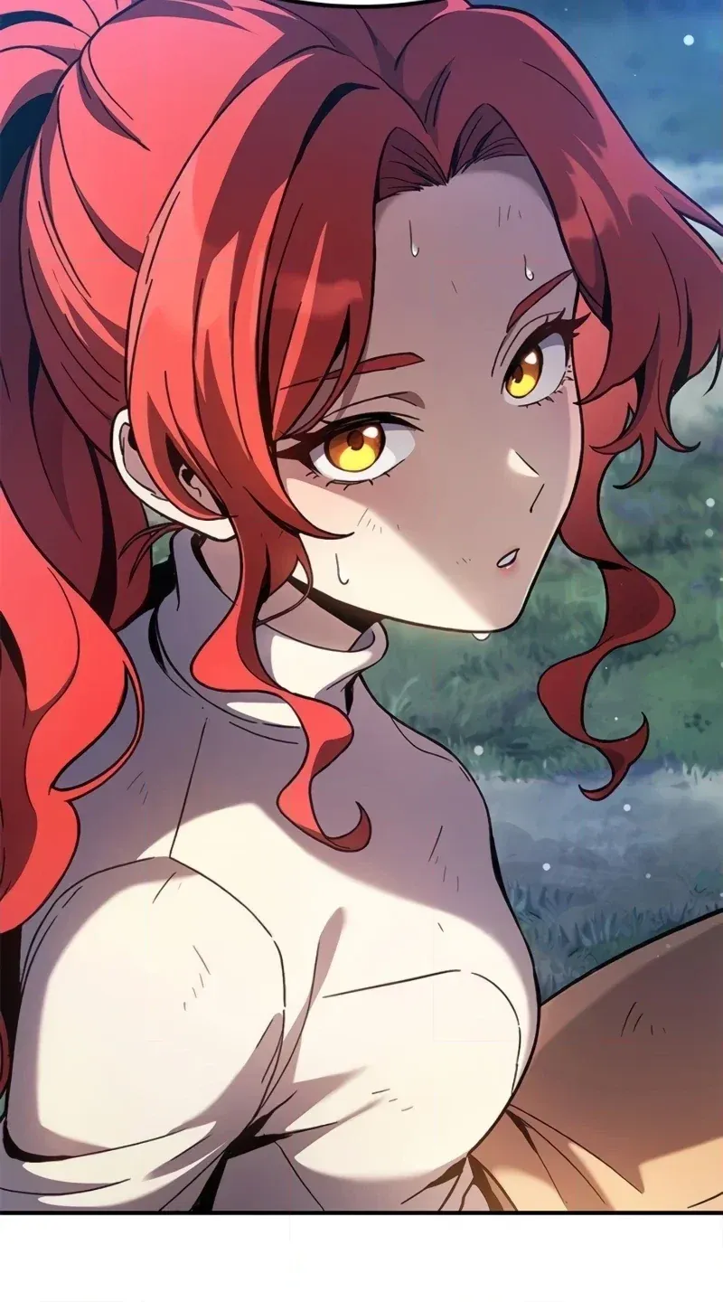 TrendManga Türkçe manga oku noble-lady-reformation-guide bölüm 21 sayfa 9