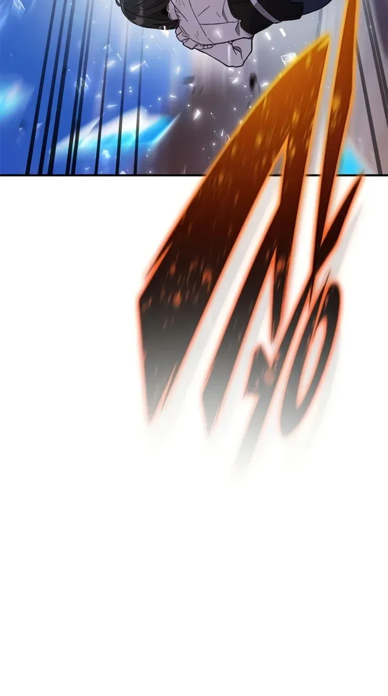TrendManga Türkçe manga oku noble-lady-reformation-guide bölüm 21 sayfa 90