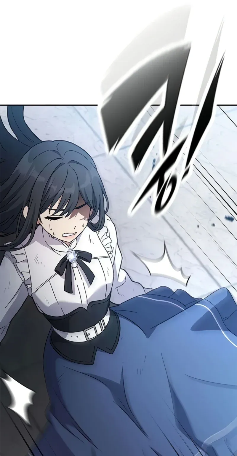 TrendManga Türkçe manga oku noble-lady-reformation-guide bölüm 21 sayfa 91