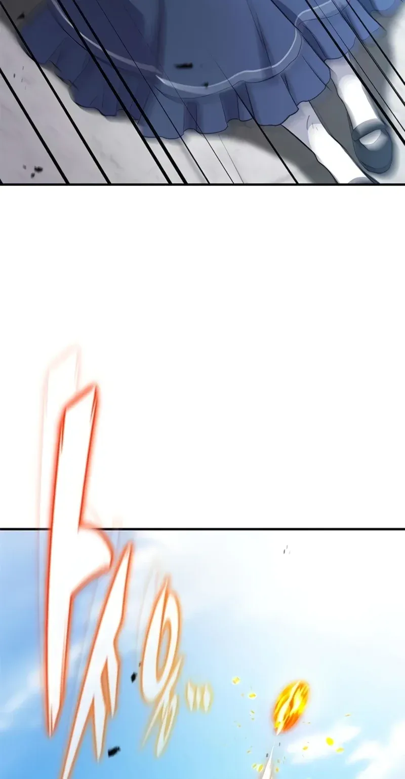 TrendManga Türkçe manga oku noble-lady-reformation-guide bölüm 21 sayfa 92