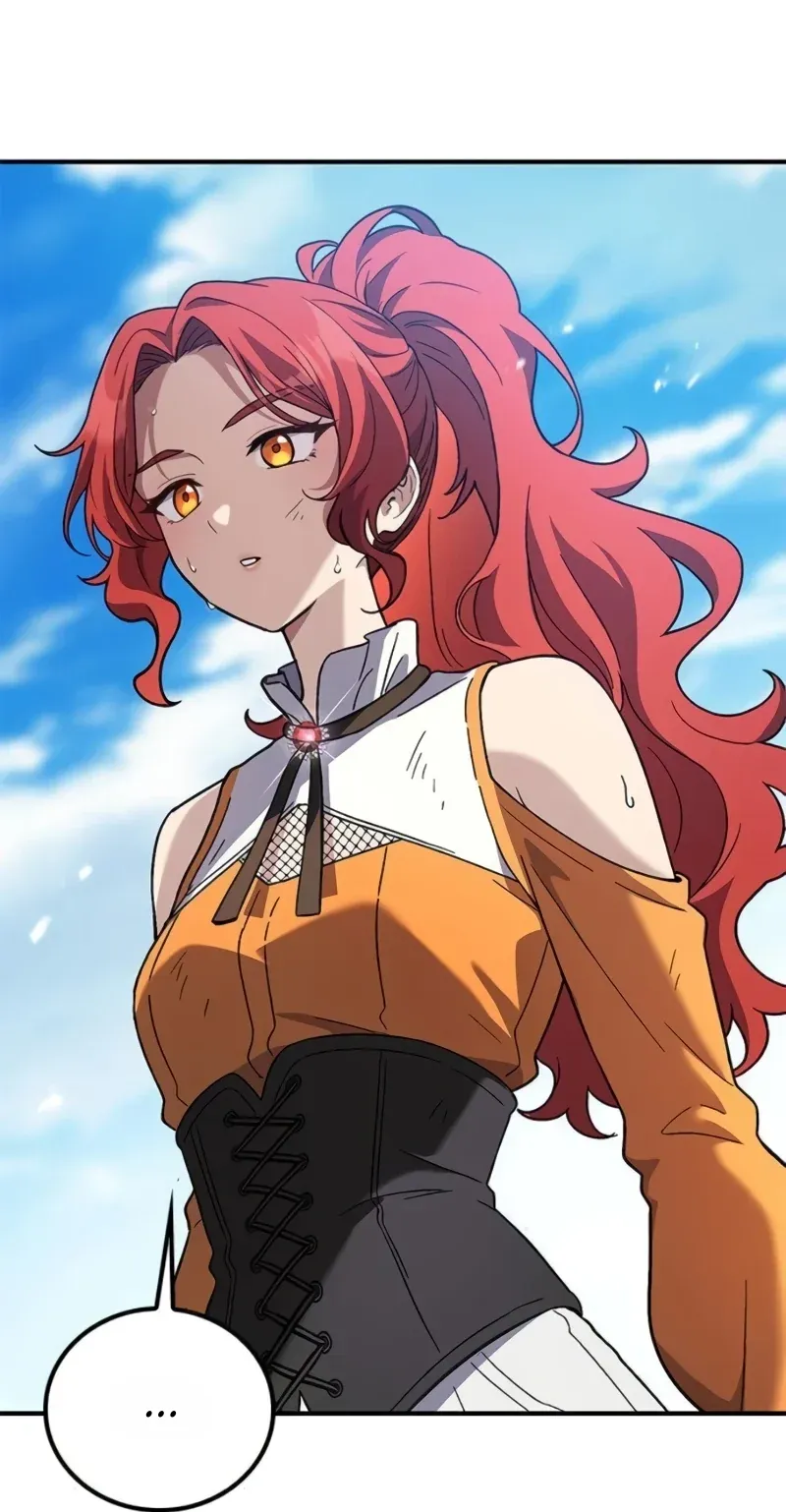 TrendManga Türkçe manga oku noble-lady-reformation-guide bölüm 21 sayfa 93