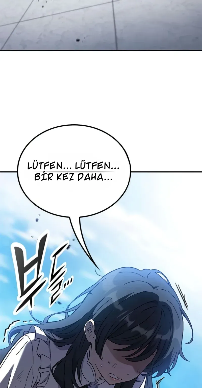 TrendManga Türkçe manga oku noble-lady-reformation-guide bölüm 21 sayfa 95