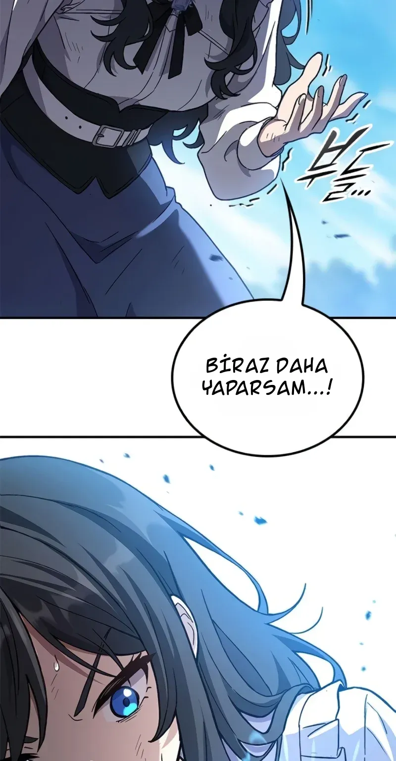 TrendManga Türkçe manga oku noble-lady-reformation-guide bölüm 21 sayfa 96