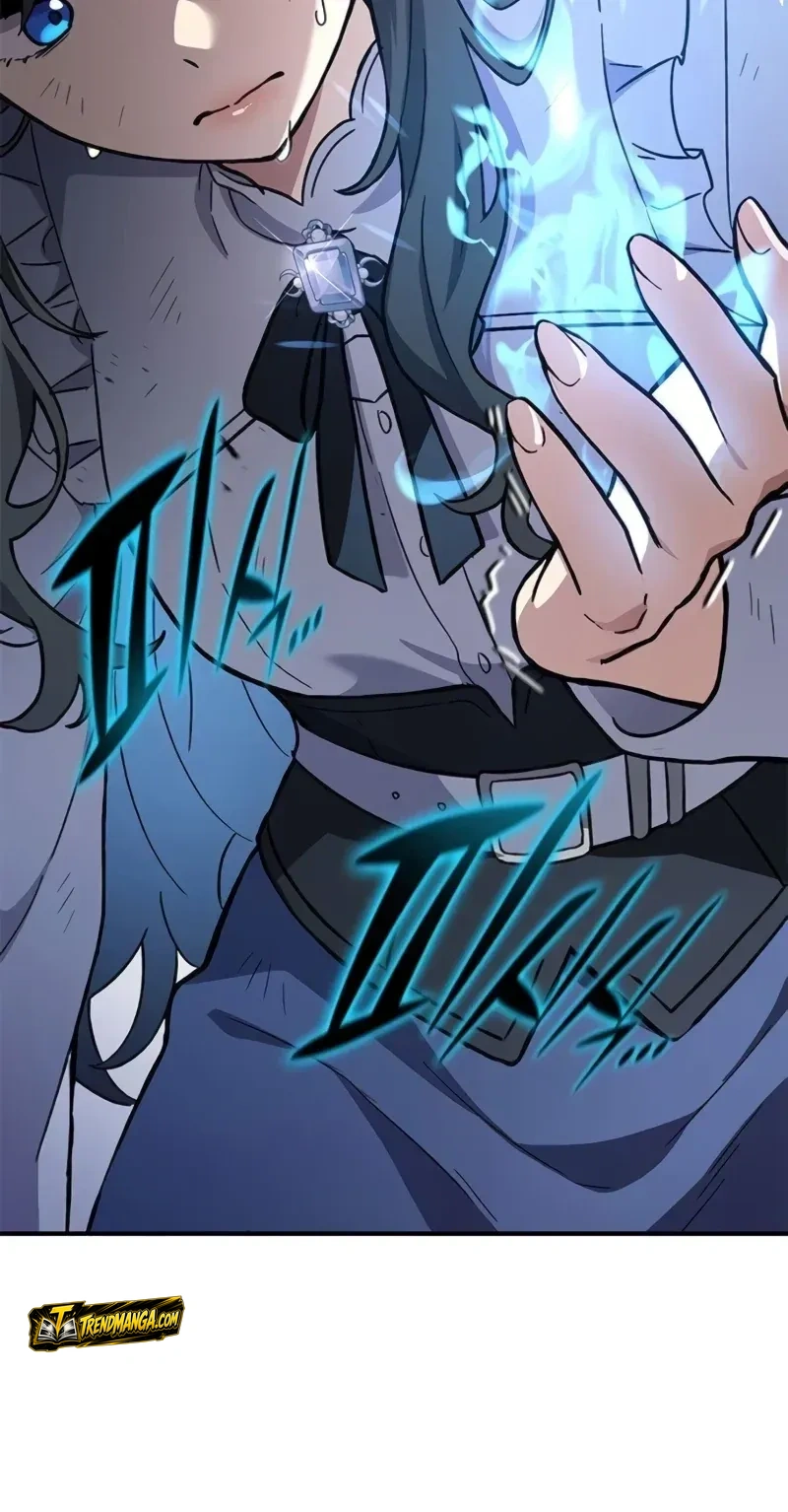 TrendManga Türkçe manga oku noble-lady-reformation-guide bölüm 21 sayfa 97