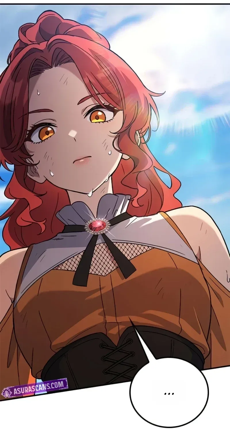 TrendManga Türkçe manga oku noble-lady-reformation-guide bölüm 21 sayfa 98