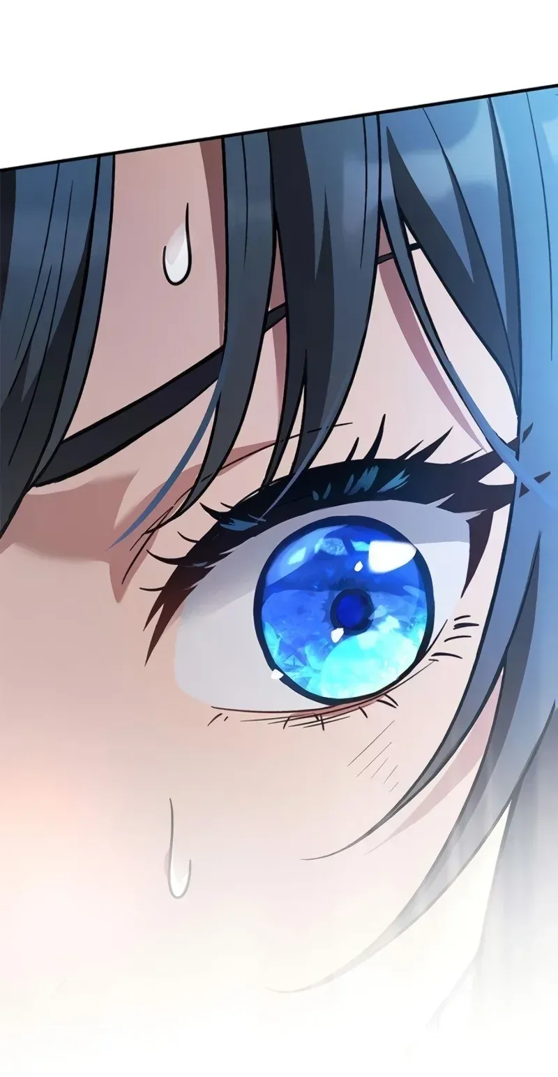 TrendManga Türkçe manga oku noble-lady-reformation-guide bölüm 21 sayfa 99