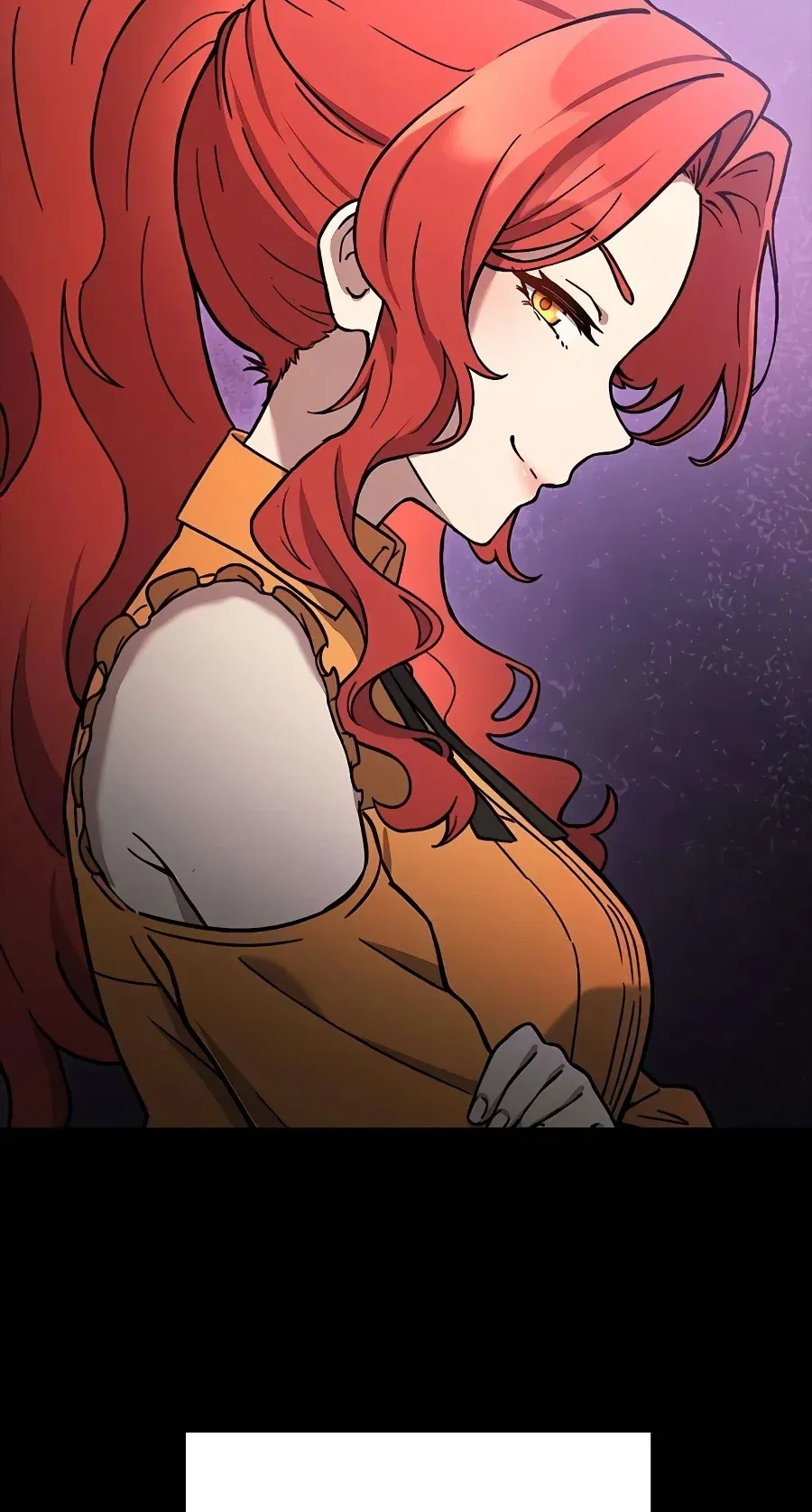 TrendManga Türkçe manga oku noble-lady-reformation-guide bölüm 22 sayfa 10