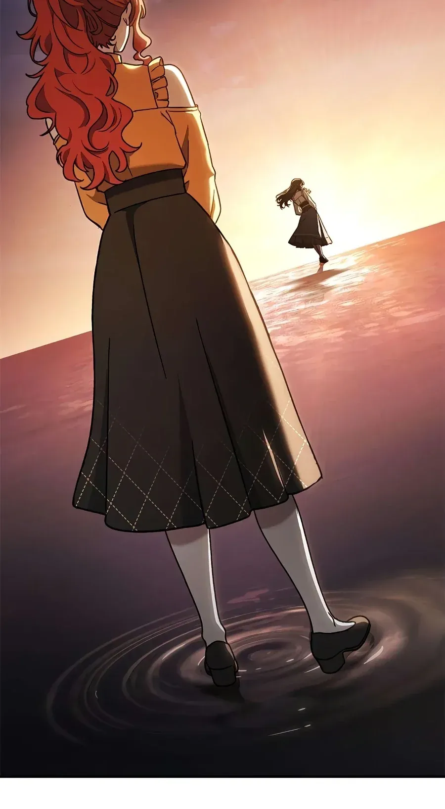 TrendManga Türkçe manga oku noble-lady-reformation-guide bölüm 22 sayfa 100