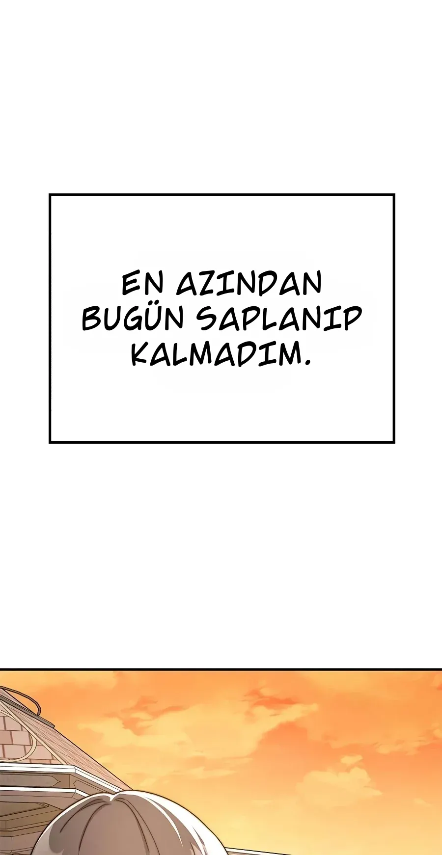 TrendManga Türkçe manga oku noble-lady-reformation-guide bölüm 22 sayfa 101