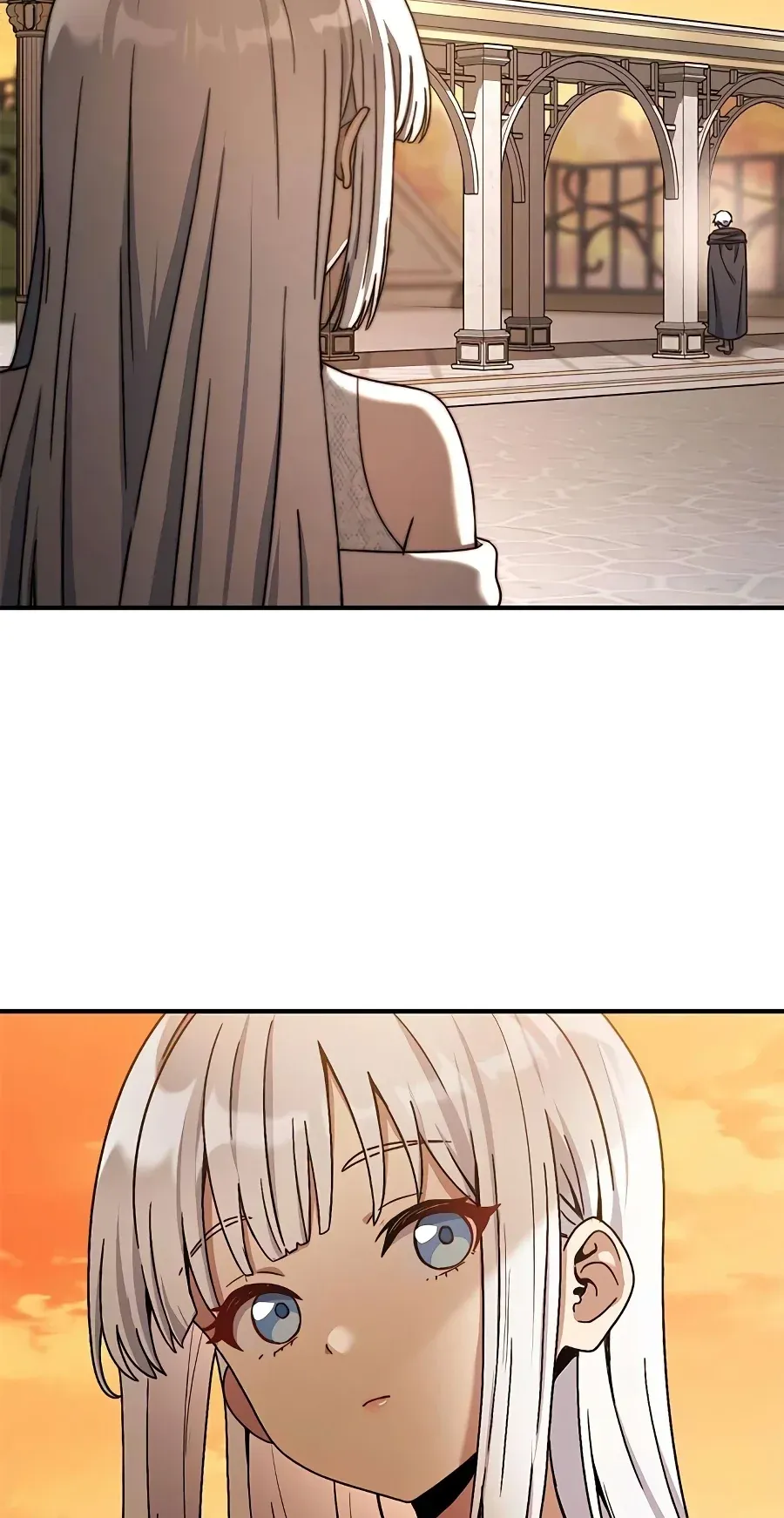 TrendManga Türkçe manga oku noble-lady-reformation-guide bölüm 22 sayfa 102