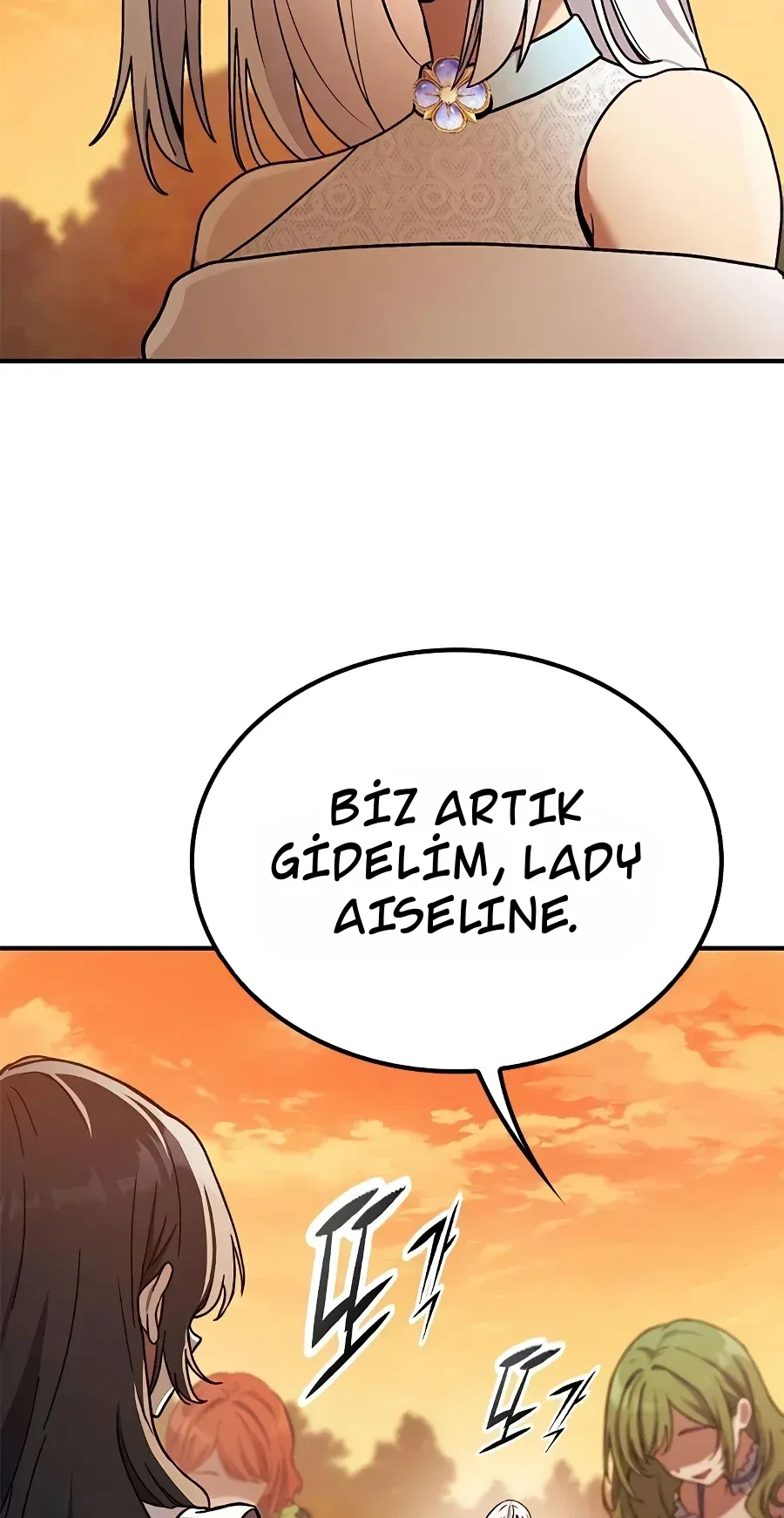 TrendManga Türkçe manga oku noble-lady-reformation-guide bölüm 22 sayfa 103
