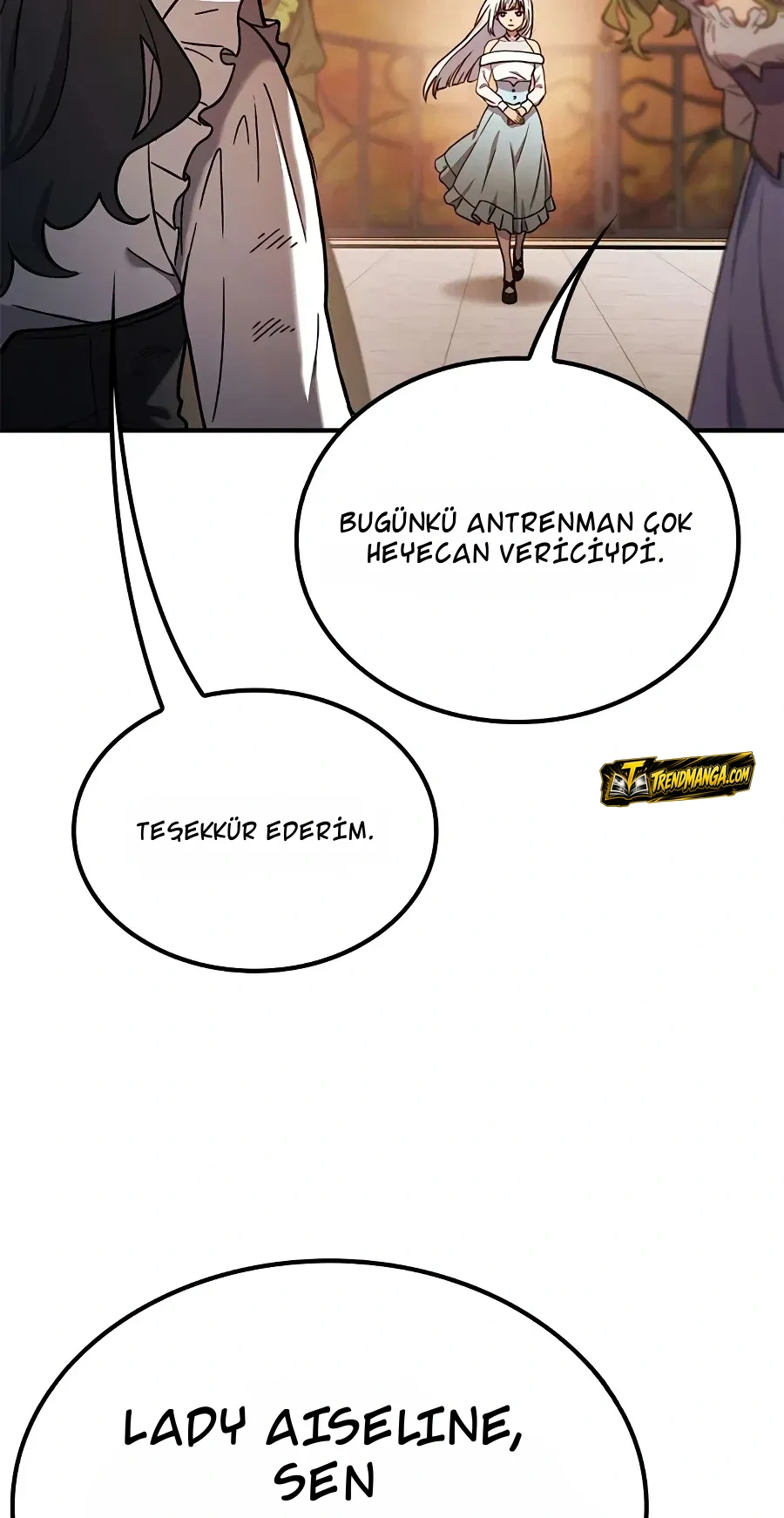 TrendManga Türkçe manga oku noble-lady-reformation-guide bölüm 22 sayfa 104