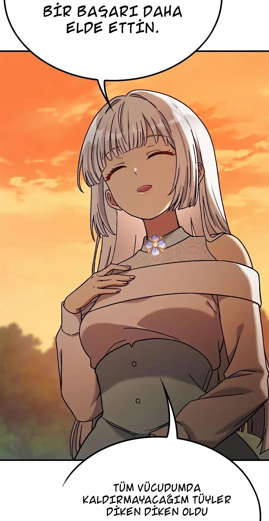 TrendManga Türkçe manga oku noble-lady-reformation-guide bölüm 22 sayfa 105