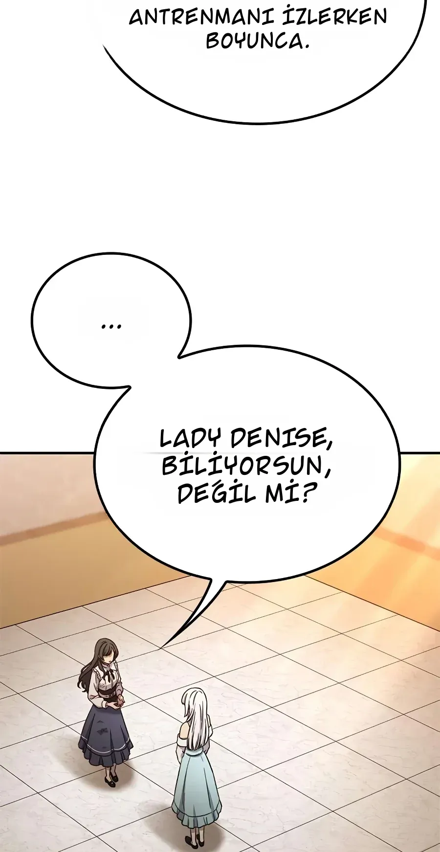 TrendManga Türkçe manga oku noble-lady-reformation-guide bölüm 22 sayfa 106