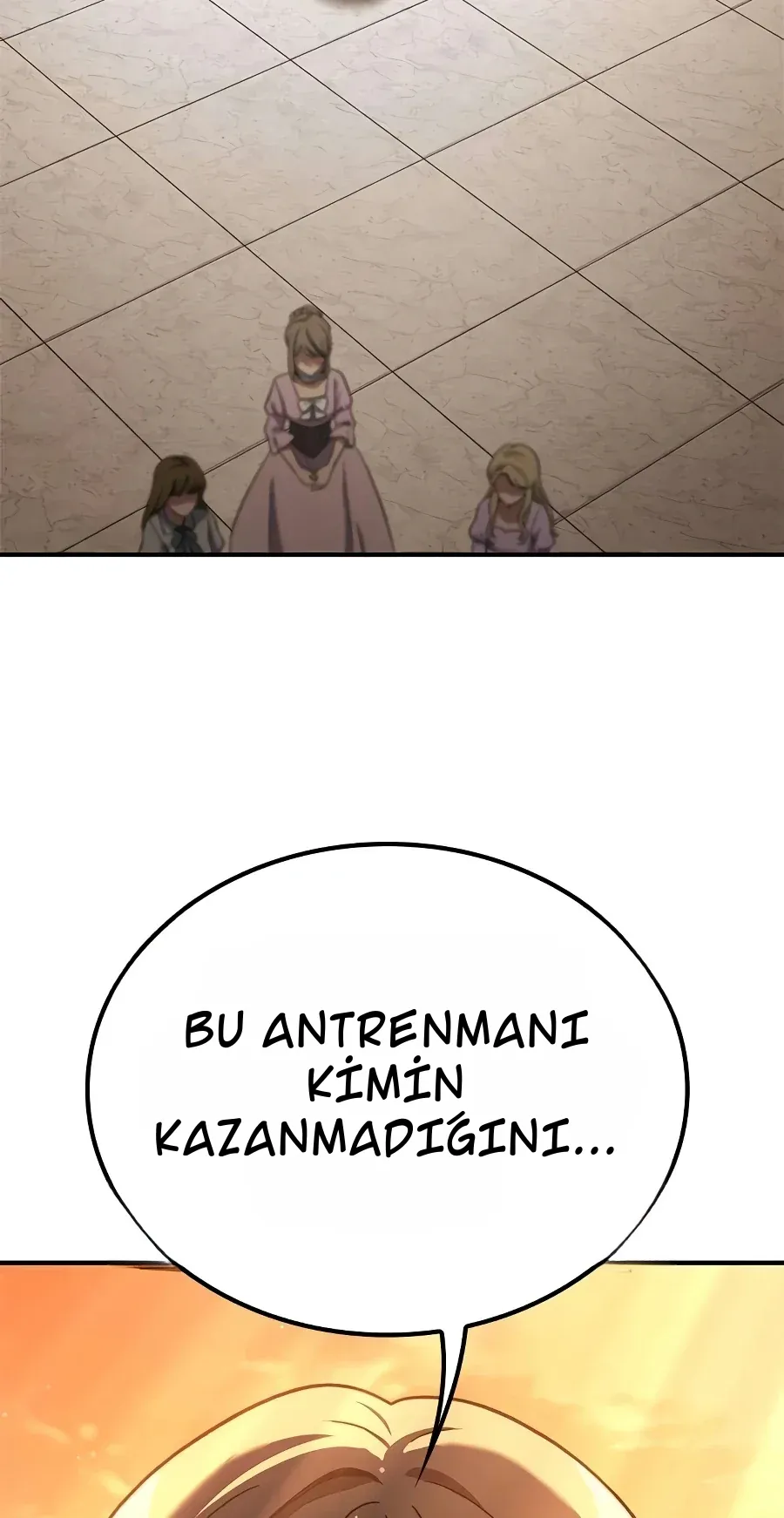 TrendManga Türkçe manga oku noble-lady-reformation-guide bölüm 22 sayfa 107