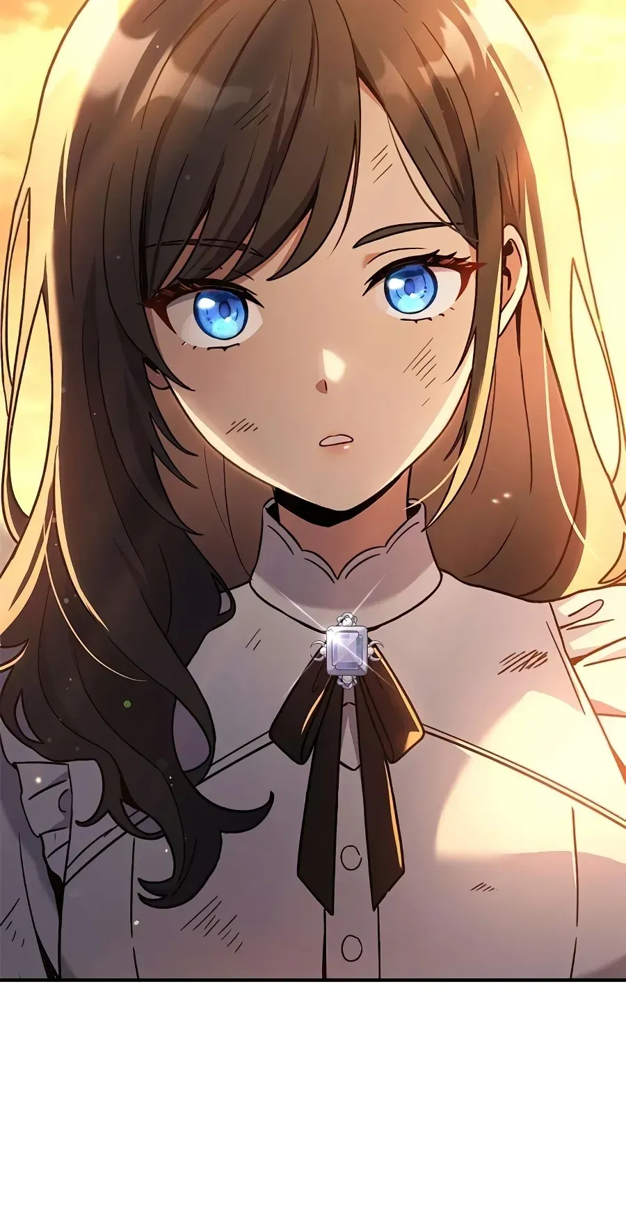 TrendManga Türkçe manga oku noble-lady-reformation-guide bölüm 22 sayfa 108