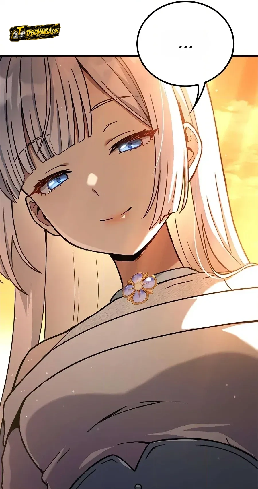TrendManga Türkçe manga oku noble-lady-reformation-guide bölüm 22 sayfa 109