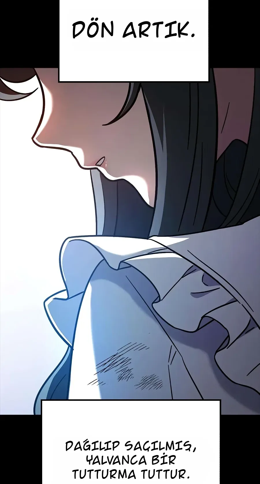 TrendManga Türkçe manga oku noble-lady-reformation-guide bölüm 22 sayfa 11