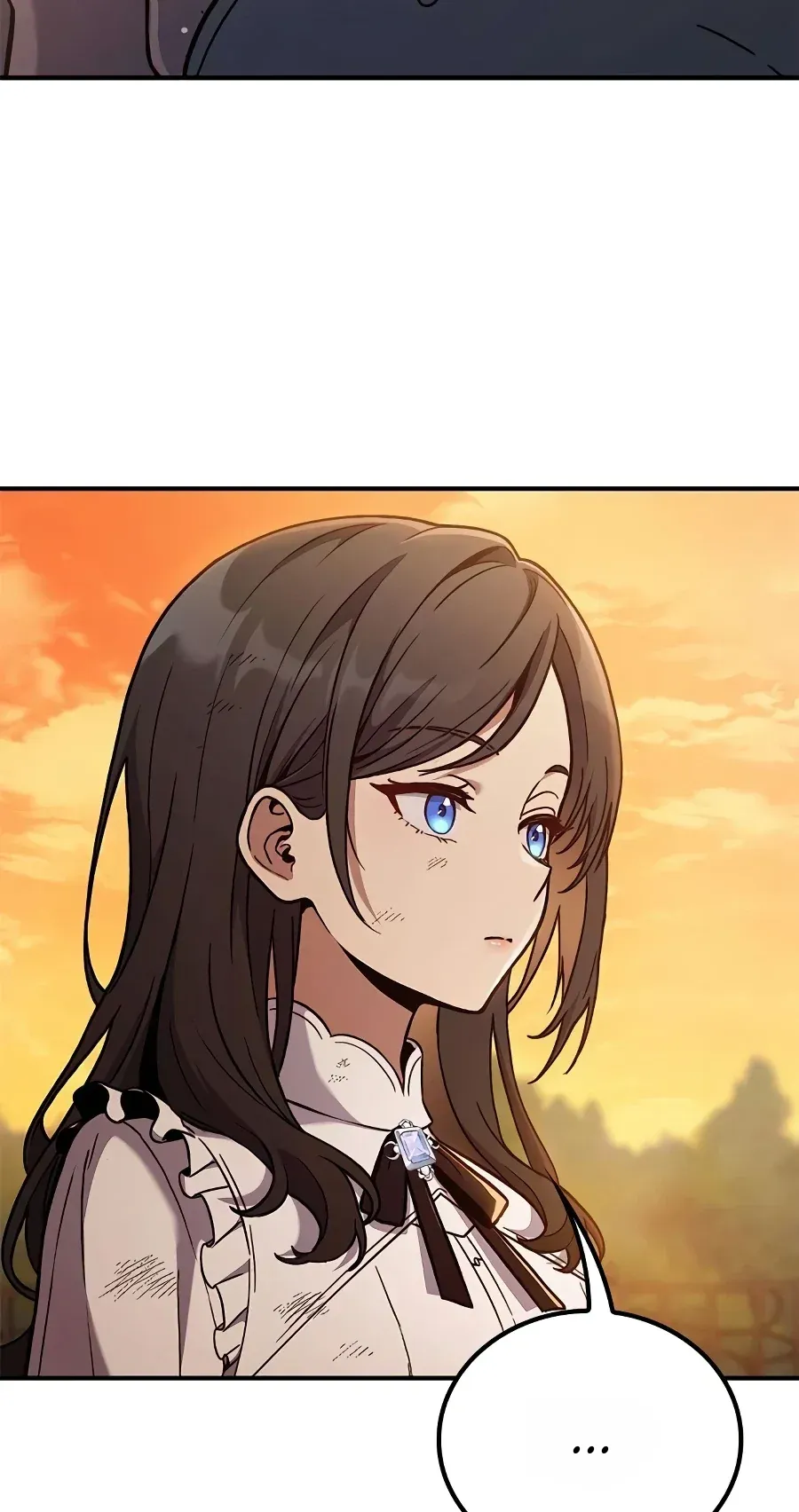TrendManga Türkçe manga oku noble-lady-reformation-guide bölüm 22 sayfa 110