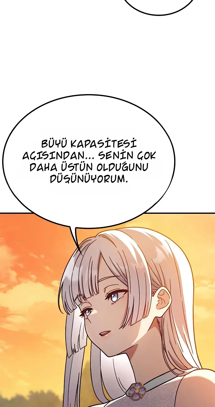 TrendManga Türkçe manga oku noble-lady-reformation-guide bölüm 22 sayfa 111