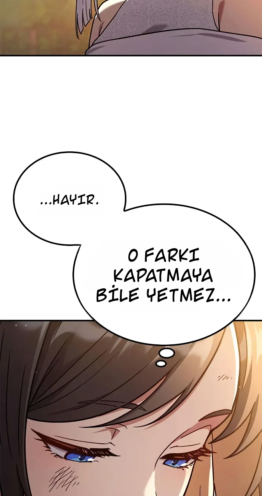 TrendManga Türkçe manga oku noble-lady-reformation-guide bölüm 22 sayfa 112