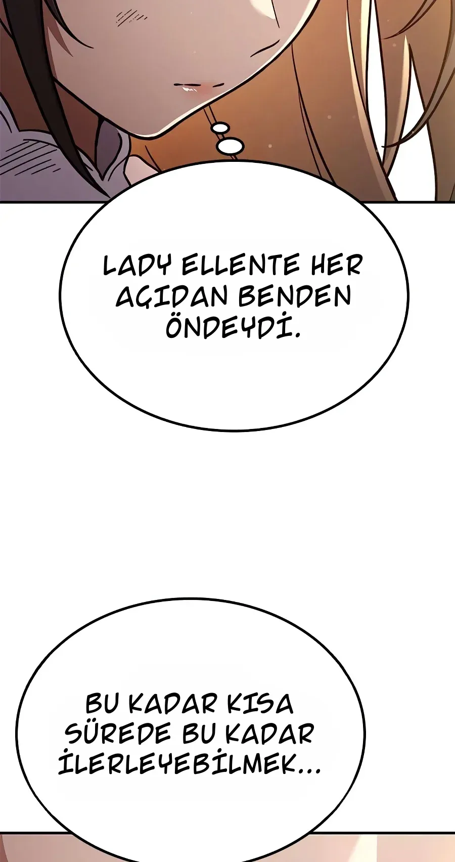 TrendManga Türkçe manga oku noble-lady-reformation-guide bölüm 22 sayfa 113