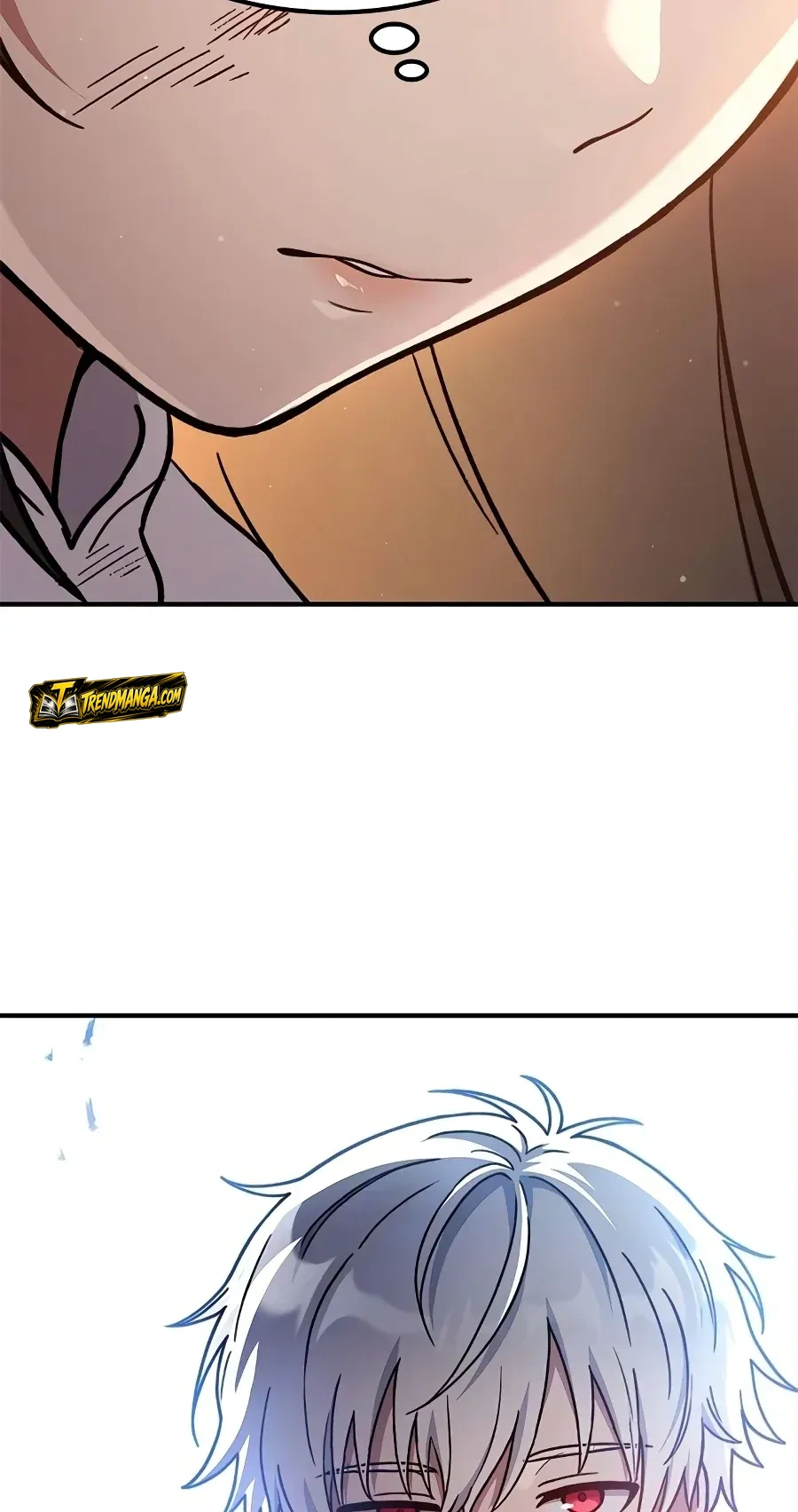 TrendManga Türkçe manga oku noble-lady-reformation-guide bölüm 22 sayfa 114