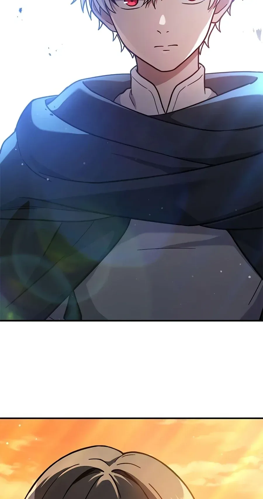 TrendManga Türkçe manga oku noble-lady-reformation-guide bölüm 22 sayfa 115